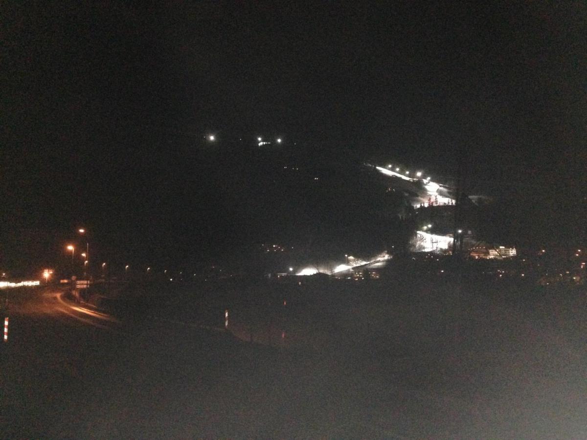 Appartements Schweiberer Ried im Zillertal Luaran gambar