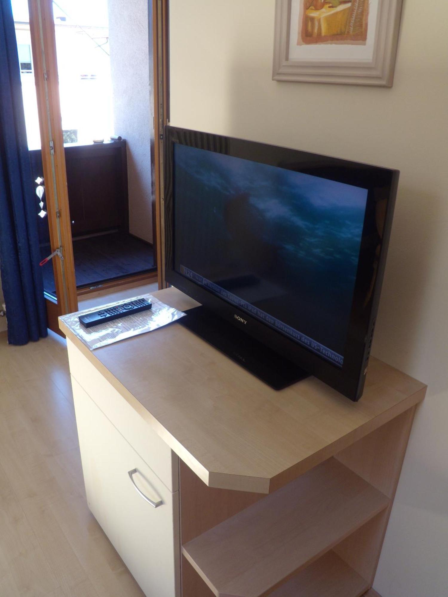 Appartements Schweiberer Ried im Zillertal Luaran gambar